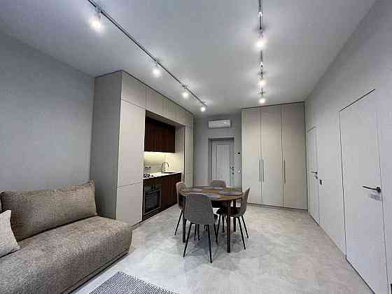 Оренда 1 кім квартири вул. Черемшини біля парку Погулянка Львов