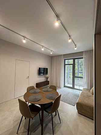 Оренда 1 кім квартири вул. Черемшини біля парку Погулянка Львов