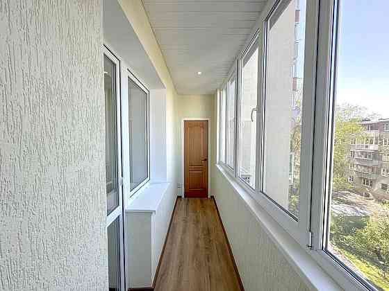 Оренда 2-кім квартири у новобудові за 18 900 грн/міс, вул. Городоцька Львов