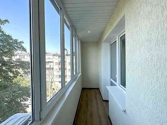 Оренда 2-кім квартири у новобудові за 18 900 грн/міс, вул. Городоцька Львов