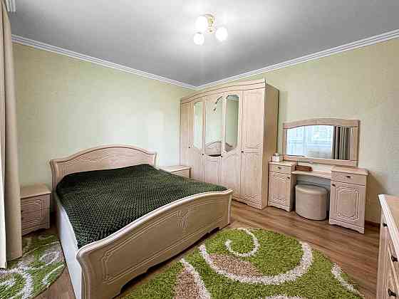 Оренда 2-кім квартири у новобудові за 18 900 грн/міс, вул. Городоцька Львов