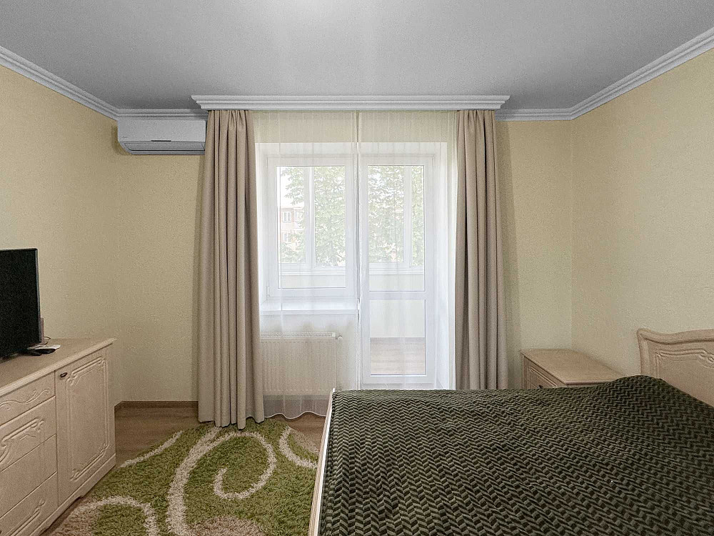 Оренда 2-кім квартири у новобудові за 18 900 грн/міс, вул. Городоцька Львов - изображение 3