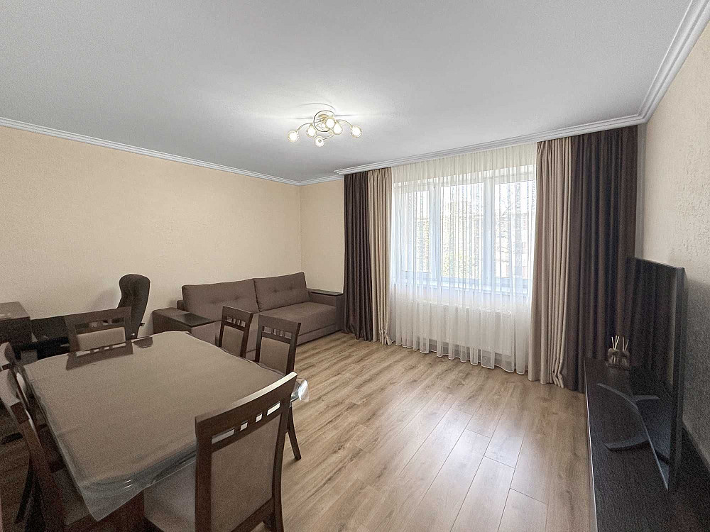 Оренда 2-кім квартири у новобудові за 18 900 грн/міс, вул. Городоцька Львов - изображение 8