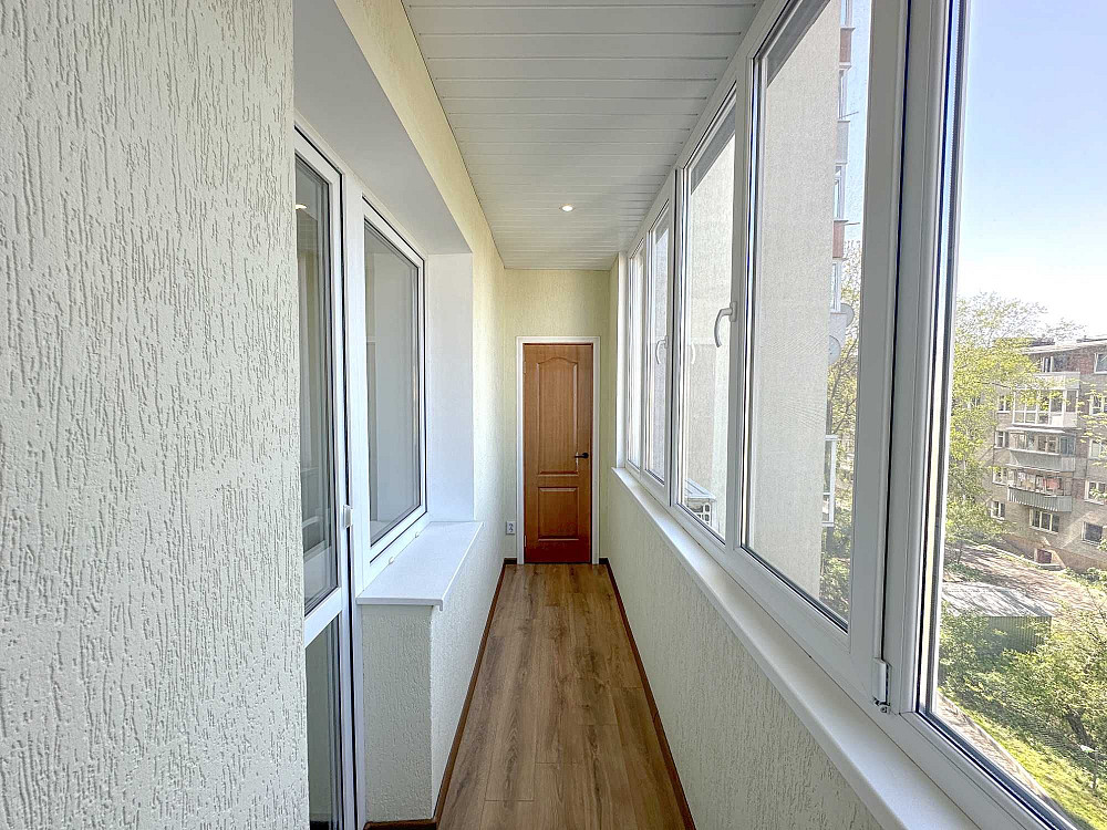 Оренда 2-кім квартири у новобудові за 18 900 грн/міс, вул. Городоцька Львов - изображение 5