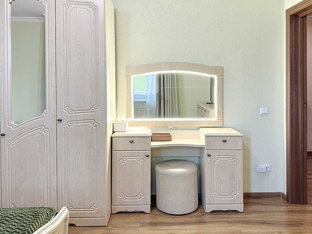 Оренда 2-кім квартири у новобудові за 18 900 грн/міс, вул. Городоцька Львов - изображение 7