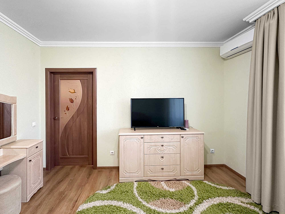 Оренда 2-кім квартири у новобудові за 18 900 грн/міс, вул. Городоцька Львов - изображение 2