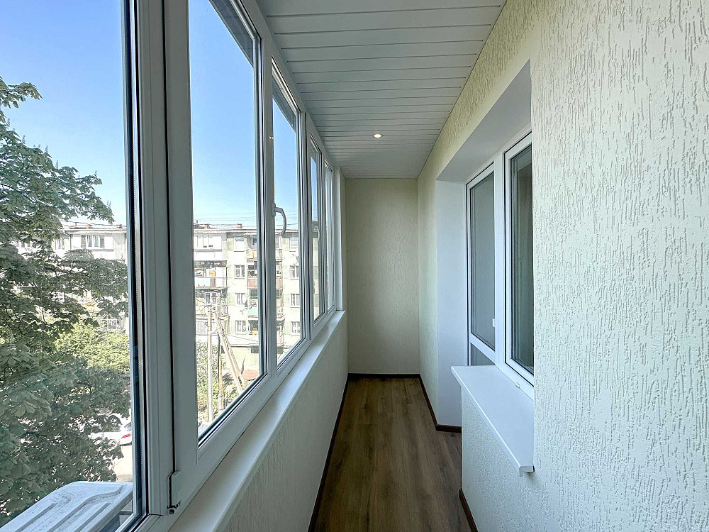 Оренда 2-кім квартири у новобудові за 18 900 грн/міс, вул. Городоцька Львов - изображение 4