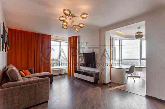 Оренда 2-кімнатної квартири в ЖК «Зарічний» | вул. Зарічна 1-В | Славутич