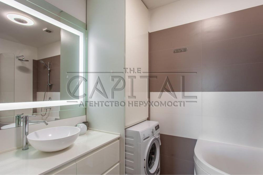 Оренда 2-кімнатної квартири в ЖК «Зарічний» | вул. Зарічна 1-В | Славутич - изображение 7