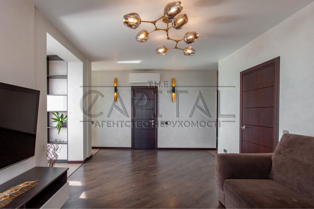 Оренда 2-кімнатної квартири в ЖК «Зарічний» | вул. Зарічна 1-В | Славутич - изображение 3