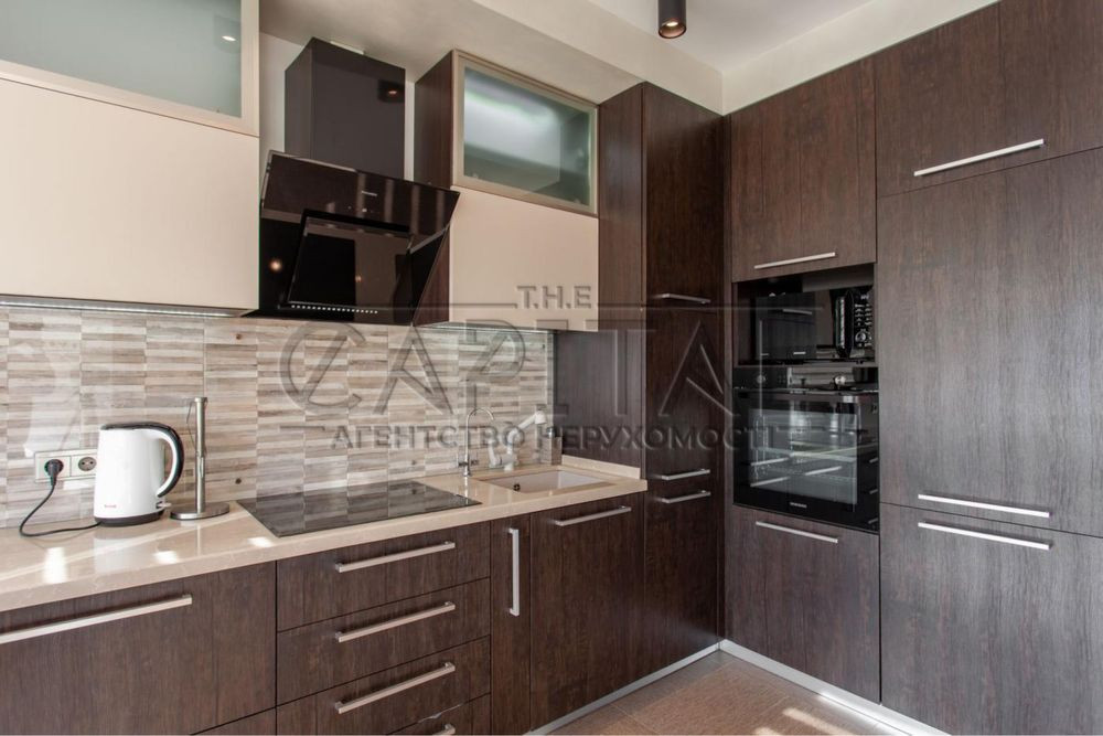 Оренда 2-кімнатної квартири в ЖК «Зарічний» | вул. Зарічна 1-В | Славутич - изображение 5