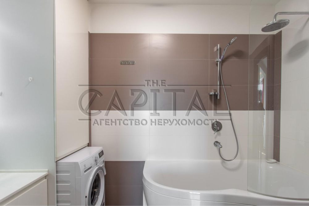 Оренда 2-кімнатної квартири в ЖК «Зарічний» | вул. Зарічна 1-В | Славутич - изображение 8