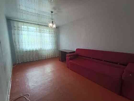 Аренда 2 к. кв.  метро Победы . Харків