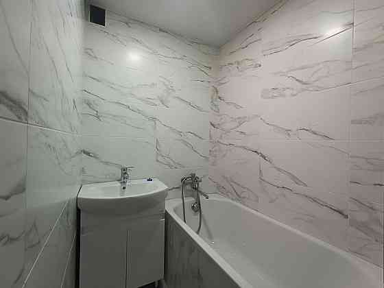 Аренда 2 к. кв.  метро Победы . Харків