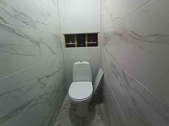 Аренда 2 к. кв.  метро Победы . Харків