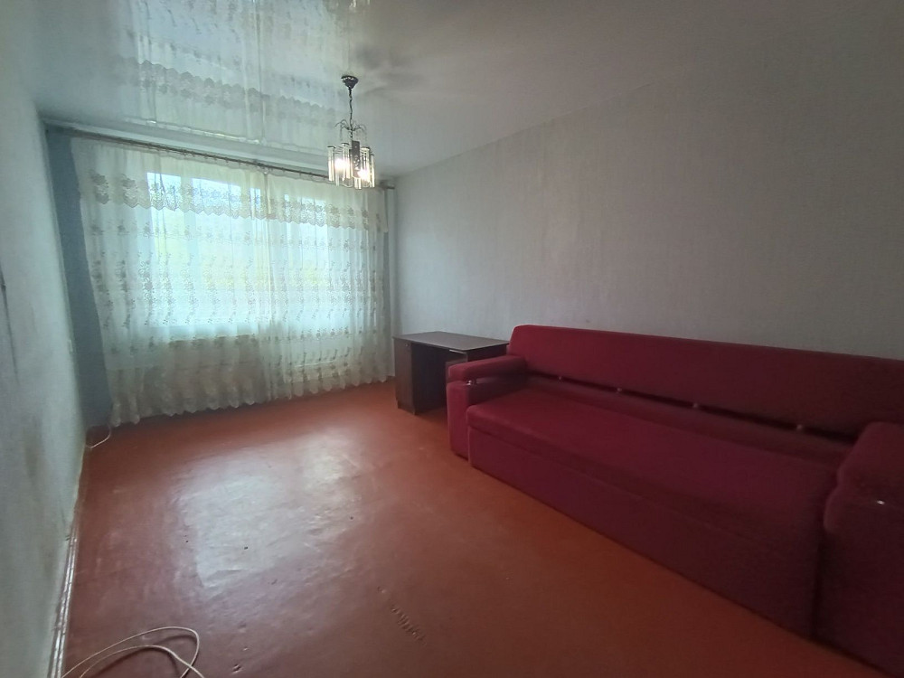 Аренда 2 к. кв.  метро Победы . Харків - зображення 6