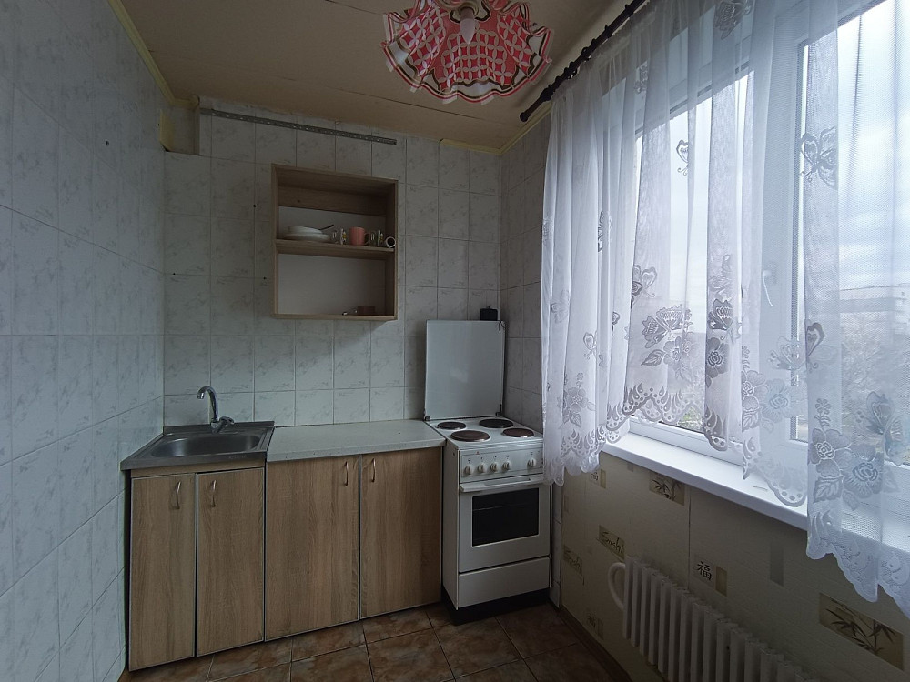 Аренда 2 к. кв.  метро Победы . Харків - зображення 5