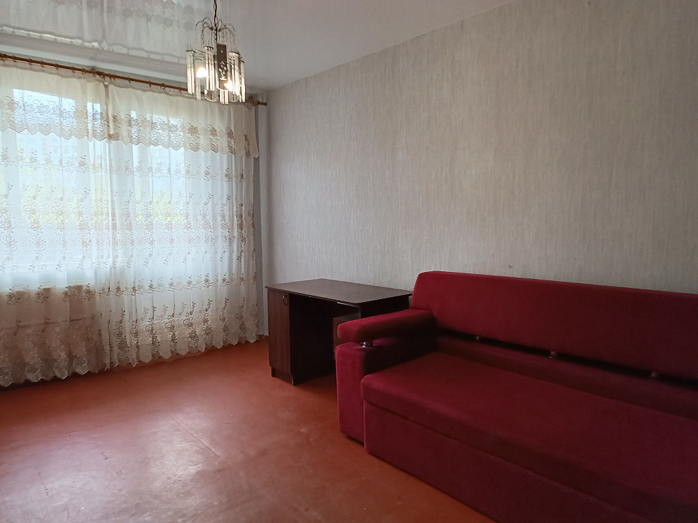 Аренда 2 к. кв.  метро Победы . Харків - зображення 7