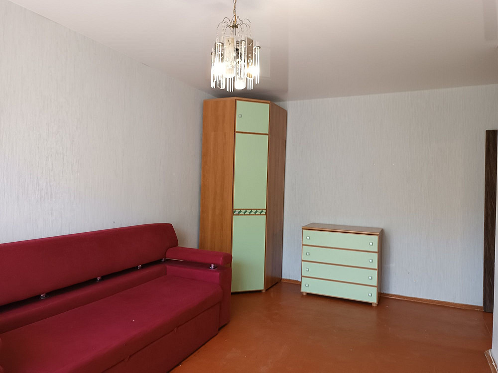 Аренда 2 к. кв.  метро Победы . Харків - зображення 1