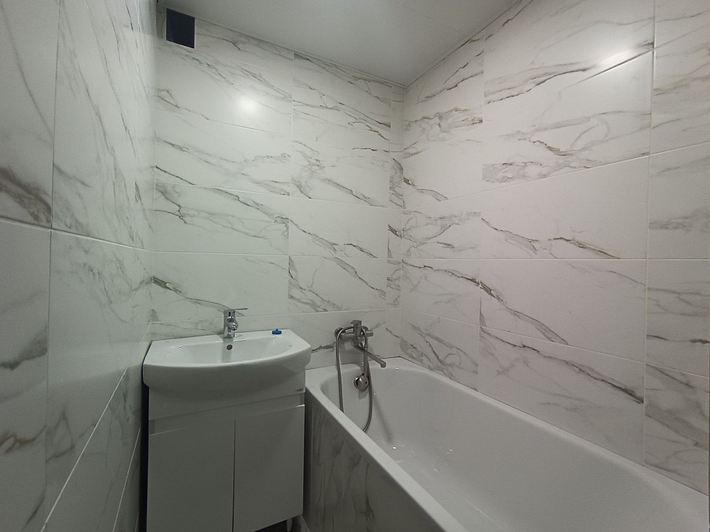 Аренда 2 к. кв.  метро Победы . Харків - зображення 3