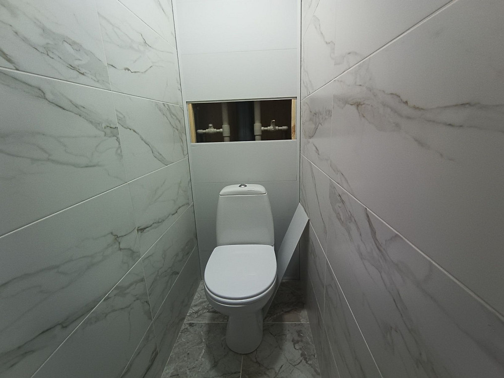 Аренда 2 к. кв.  метро Победы . Харків - зображення 4