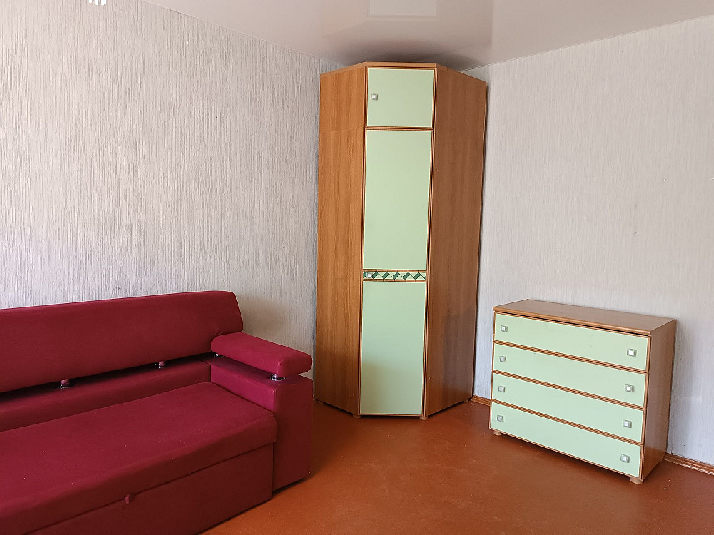 Аренда 2 к. кв.  метро Победы . Харків - зображення 8