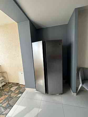 Гарна вкомплектована 2-ох кімнатна квартира р-н Каскад Ивано-Франковск