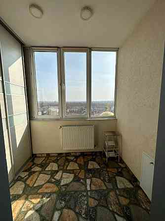 Гарна вкомплектована 2-ох кімнатна квартира р-н Каскад Ивано-Франковск