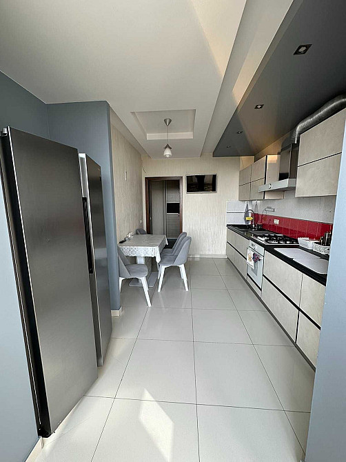 Гарна вкомплектована 2-ох кімнатна квартира р-н Каскад Ивано-Франковск - изображение 3