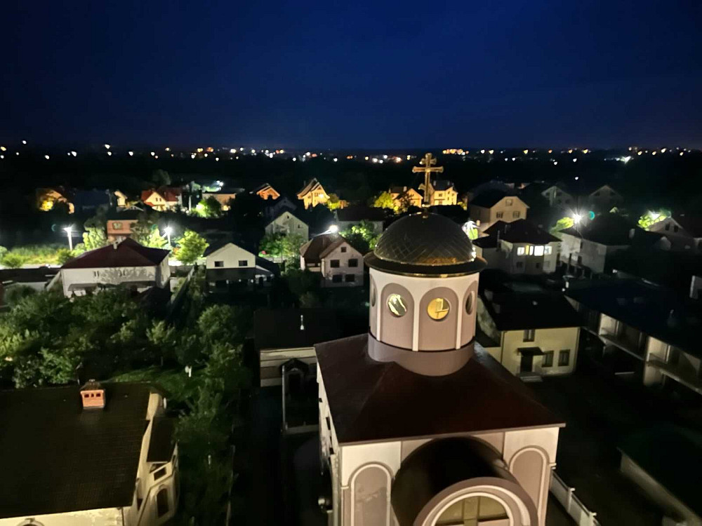 Гарна вкомплектована 2-ох кімнатна квартира р-н Каскад Ивано-Франковск - изображение 8