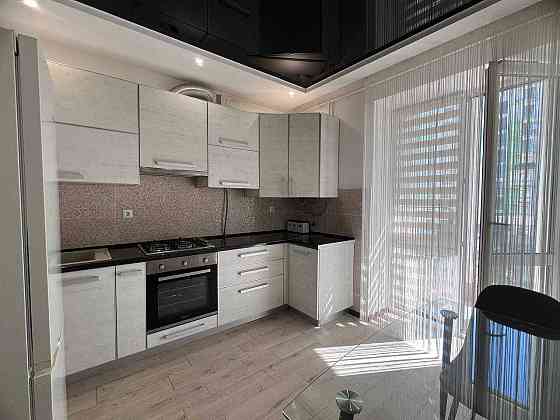 ВІЛЬНА ВЖЕ 1 кім квартира на Щасливому Ровно