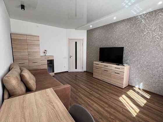 ВІЛЬНА ВЖЕ 1 кім квартира на Щасливому Ровно