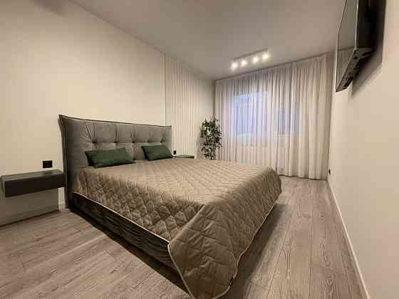 Оренда 1-но кімнатної квартири ЖК Софіївські Липки, 45м2. Софіївська Борщагівка