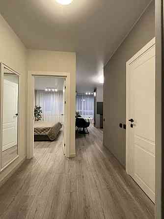 Оренда 1-но кімнатної квартири ЖК Софіївські Липки, 45м2. Софіївська Борщагівка