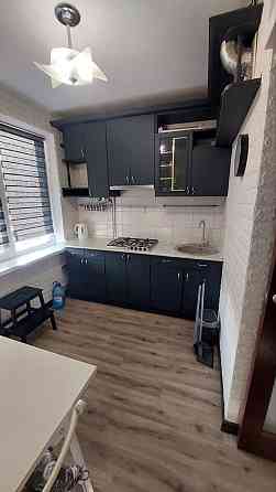 Оренда просторої 1к квартири. Мілютенко 11. Метро Лісова Чернігівська Киев