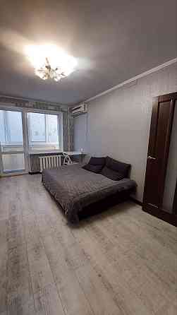 Оренда просторої 1к квартири. Мілютенко 11. Метро Лісова Чернігівська Киев