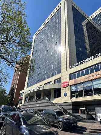 Однокімнатна квартира в оренду вул. Антоновича 166 Киев