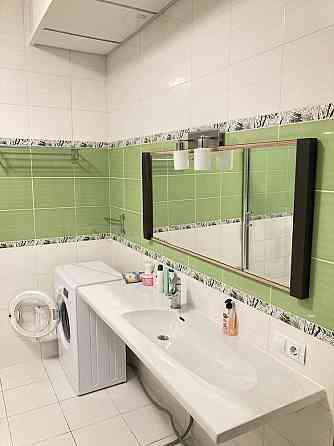 Сдам 3 к квартиру на Банном пер. 1 Харків