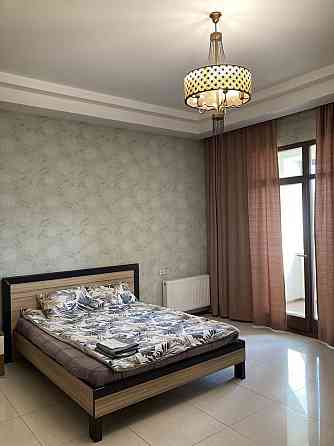 Сдам 3 к квартиру на Банном пер. 1 Харків