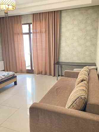 Сдам 3 к квартиру на Банном пер. 1 Харків