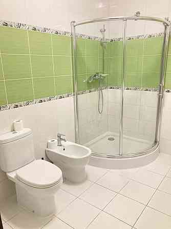 Сдам 3 к квартиру на Банном пер. 1 Харків