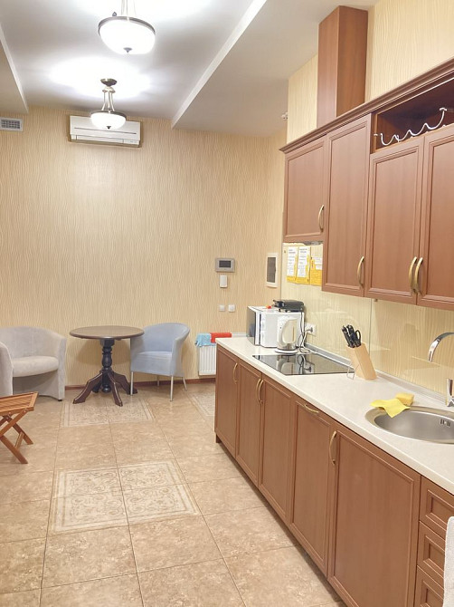 Сдам 3 к квартиру на Банном пер. 1 Харків - зображення 7