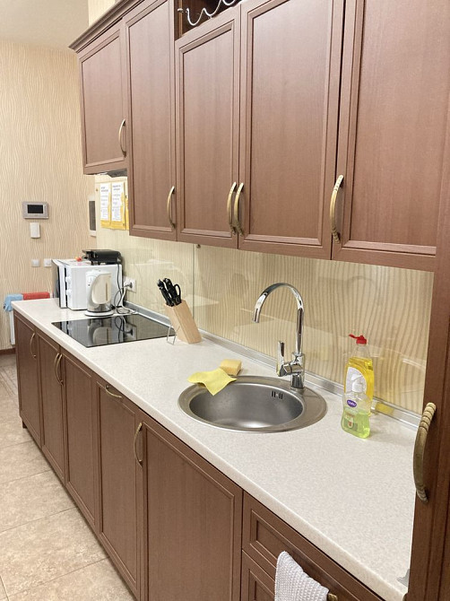 Сдам 3 к квартиру на Банном пер. 1 Харків - зображення 6