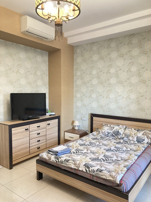 Сдам 3 к квартиру на Банном пер. 1 Харків - зображення 2