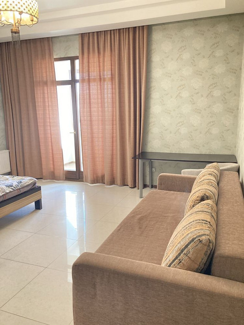 Сдам 3 к квартиру на Банном пер. 1 Харків - зображення 3