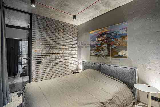 Аренда квартиры ЖК Французский Квартал 2 ул. Предславинская Печерск Киев