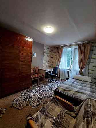 Оренда 2к квартири на проспекті Чорновола. Ізольовані кімнати Львов