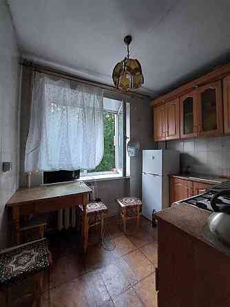 Оренда 2к квартири на проспекті Чорновола. Ізольовані кімнати Львов