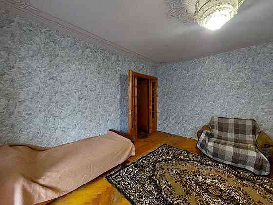 Оренда 2к квартири на проспекті Чорновола. Ізольовані кімнати Львов