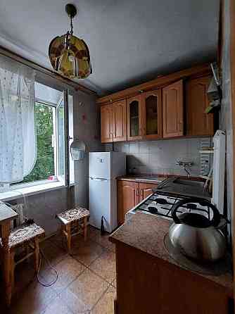 Оренда 2к квартири на проспекті Чорновола. Ізольовані кімнати Львов